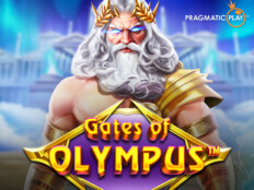 King billy casino login {ZYWAU}94